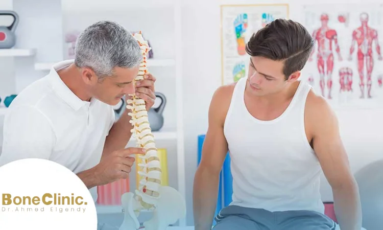 افضل دكتور لعلاج الروماتويد​