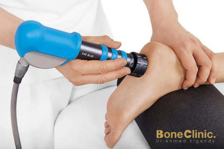 ما هي طرق علاج الشوكة العظمية؟